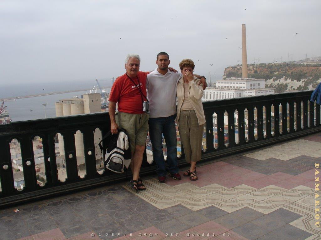 oran 138.jpg